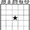 Let's Play Some Roller Derby Bingo! Via /r/rollerderby inside Blank Bingo Card Template Microsoft Word