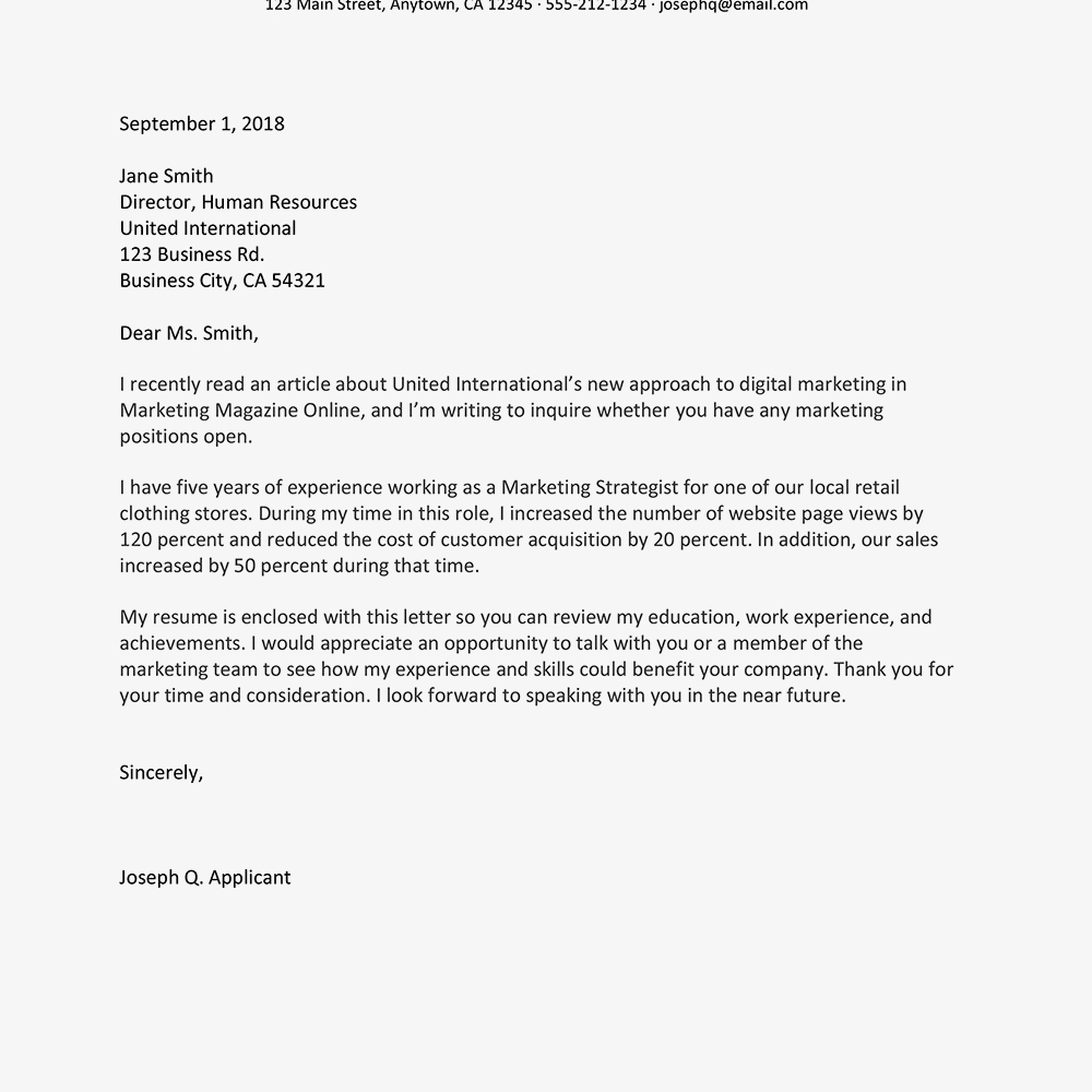 Letters Of Interest Letter Sample For Firefighter Promotion Within Letter Of Interest Template Microsoft Word