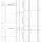 Library Card Template – How To Nest For Less™ Pertaining To Library Catalog Card Template