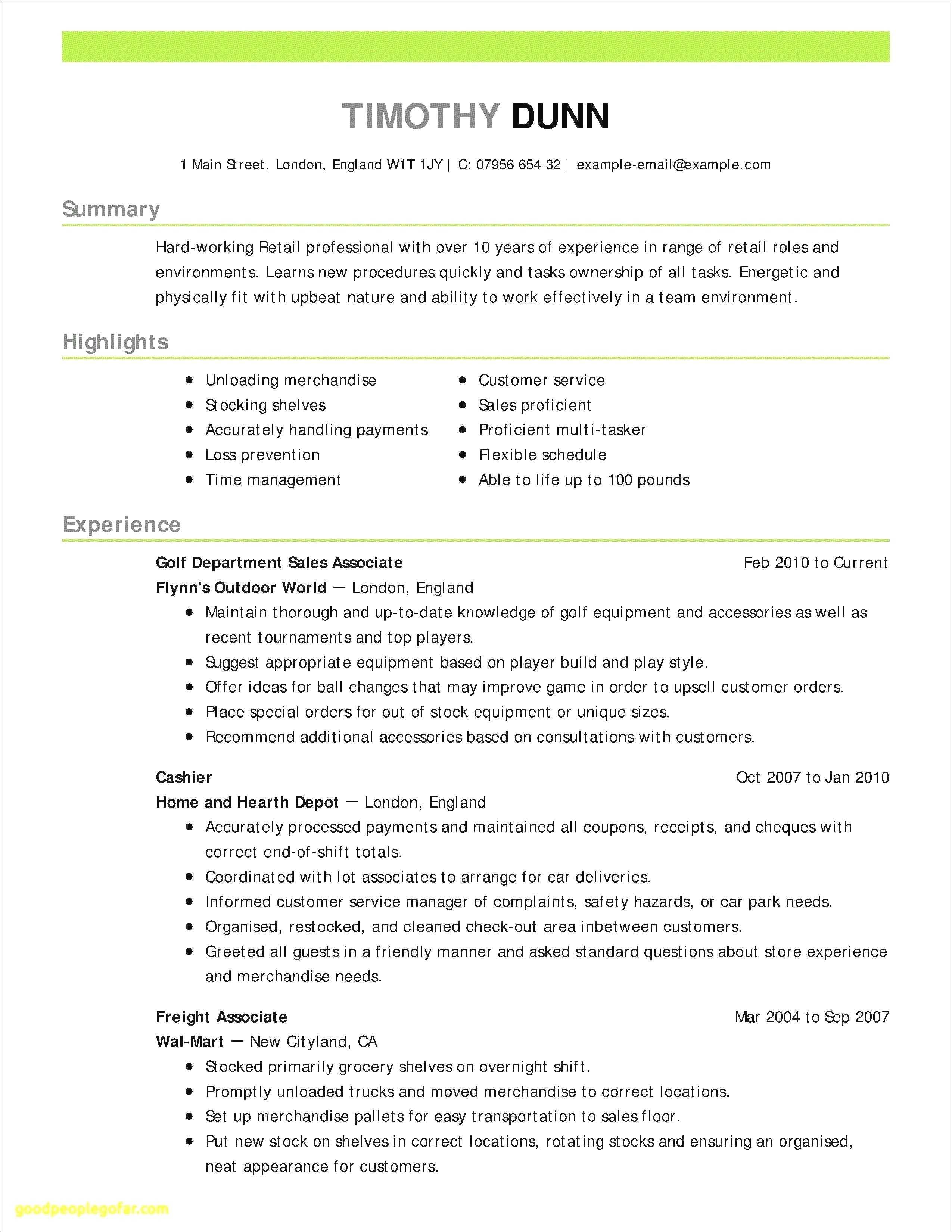 Life Membership Certificate Template – Axialsheet.co Regarding Certificate Of Appearance Template