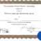 Life Membership Certificate Template – Axialsheet.co Within Life Membership Certificate Templates