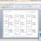 Line Sheet – Id11 Throughout Word Catalogue Template