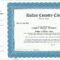 Llc Membership Certificate Template #7061 Inside Llc Membership Certificate Template Word