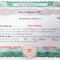 Llc Membership Certificate Template | Locksmithcovington For Llc Membership Certificate Template
