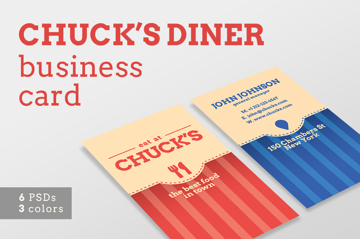 Local Diner Business Card Templates Pertaining To Frequent Diner Card Template