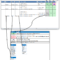 Looking For An Excellent Example Of Using A Spreadsheet For Intended For Software Test Report Template Xls