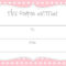 Love Coupon Printable | Valentines Day Ideas | Free Coupon With Regard To Love Certificate Templates