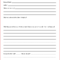 Lovely 2Nd Grade Book Report Template | Job Latter Intended For Book Report Template 5Th Grade