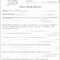 Lovely 4Th Grade Book Report Template | Job Latter Throughout Story Report Template