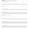 Lovely Free Blank Resume Templates For Microsoft Word In Blank Resume Templates For Microsoft Word