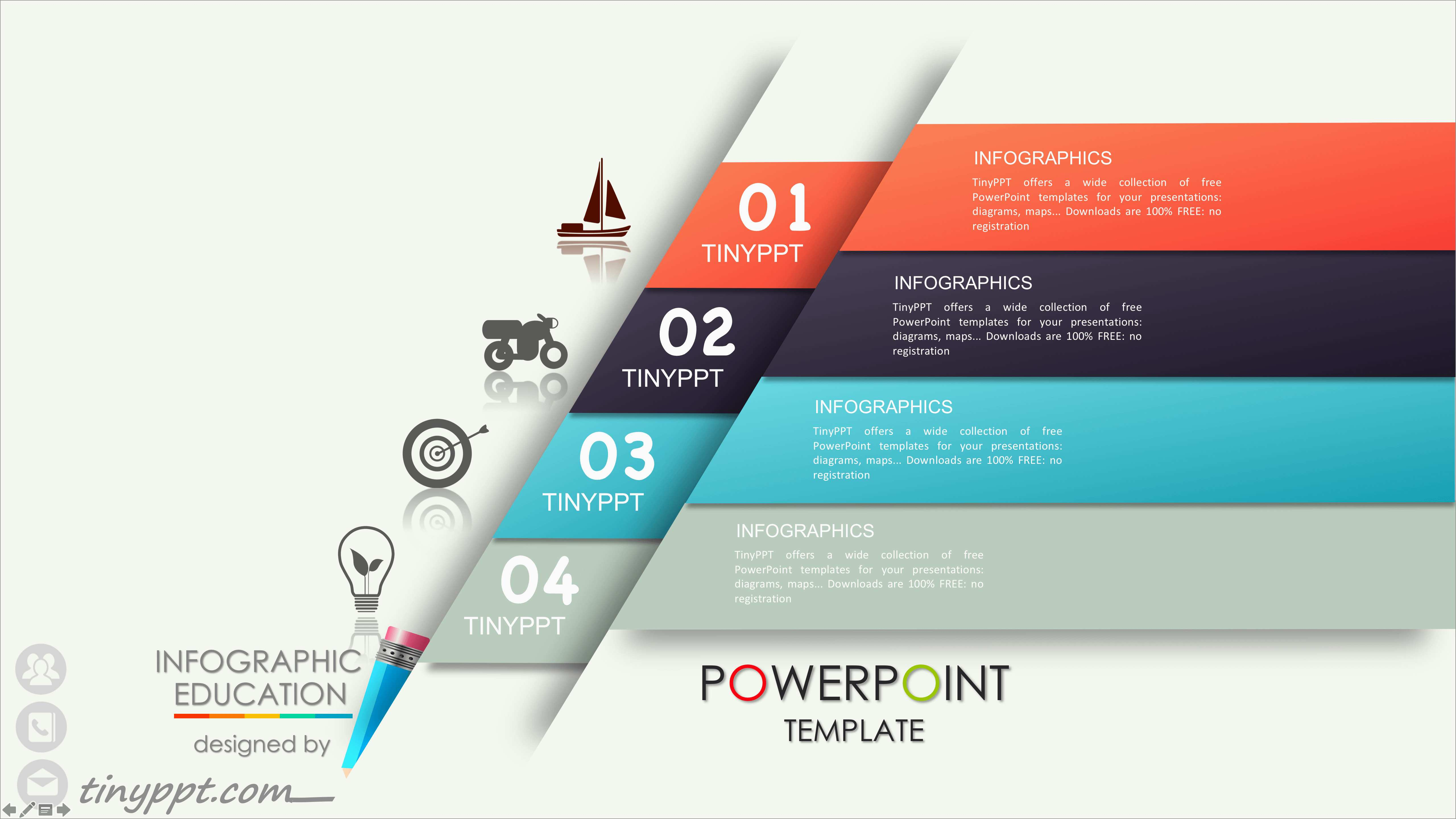 Lovely Pretty Powerpoint Templates Free Best Of Template For Pretty Powerpoint Templates