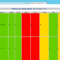 Lync Server 2013/skype For Business Health Check Script With Sql Server Health Check Report Template