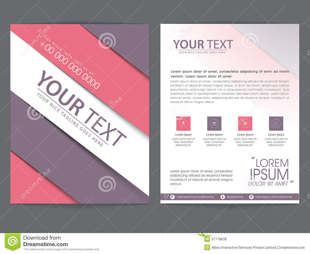 Mac Pages Tri Fold Brochure Templates Does Have Apple Ipad 6 Pertaining To Mac Brochure Templates