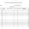 Machine Shop Inspection Report Template | Akhbarqatar In Machine Shop Inspection Report Template