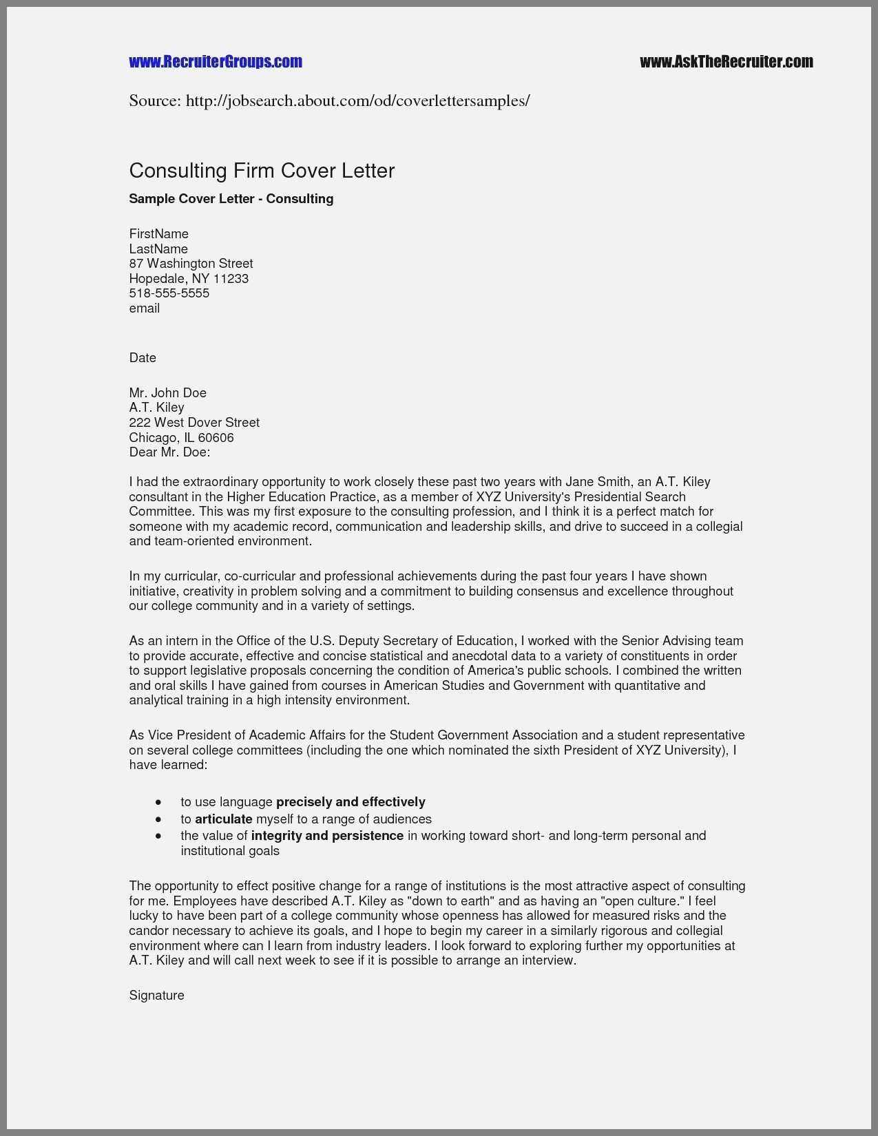 Machine Shop Inspection Report Template | Glendale Community With Machine Shop Inspection Report Template