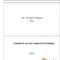 Magnificent Chocolate Bar Wrapper Templates Template Ideas Within Candy Bar Wrapper Template Microsoft Word