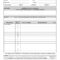 Magnificent Construction Daily Log Template Ideas Form Pdf In Superintendent Daily Report Template