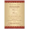Maharashtrian Wedding Invitation Card Format In English Pertaining To Sample Wedding Invitation Cards Templates