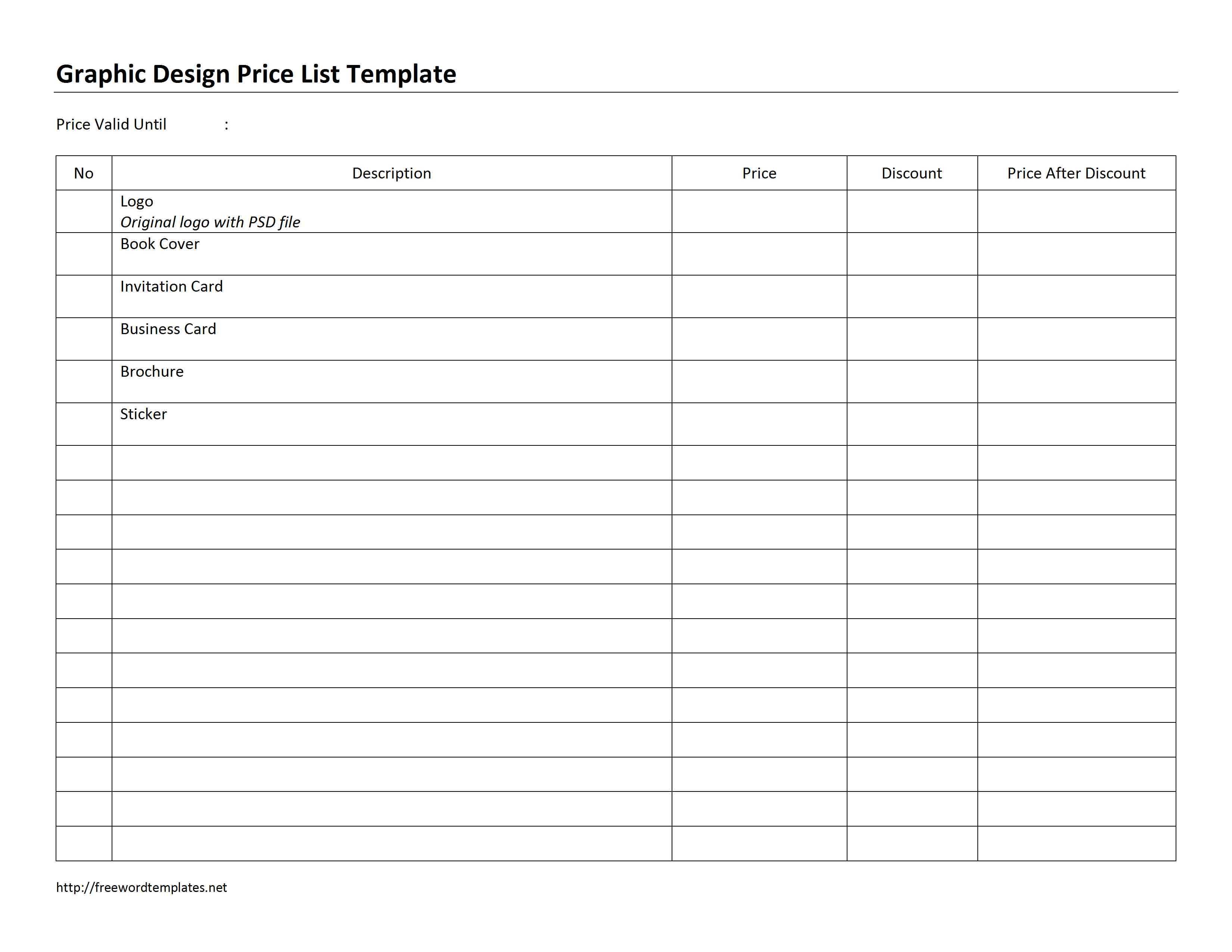 Maintenance Repair Job Card Template – Excel Template Inside Mechanic Job Card Template