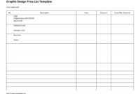 Maintenance Repair Job Card Template – Excel Template intended for Sample Job Cards Templates