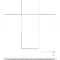 Make An Exploding Box With This Free Printable Template In Card Box Template Generator