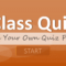 Make Your Own Quiz Part 2: Adding A Score Board – Tekhnologic Regarding Powerpoint Quiz Template Free Download