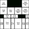 Making A Skin (Templates And Such) Minecraft Blog For Minecraft Blank Skin Template