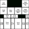 Making A Skin (Templates And Such) Minecraft Blog for Minecraft Blank Skin Template