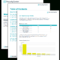 Malware Indicators Report – Sc Report Template | Tenable® Within Network Analysis Report Template