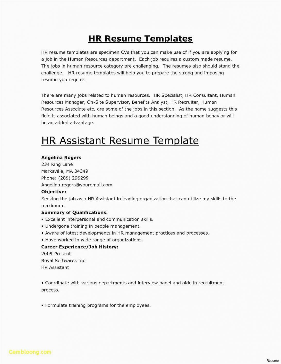 Manager Resume Template Bull Bank Account Certificate Letter Throughout Practical Completion Certificate Template Uk
