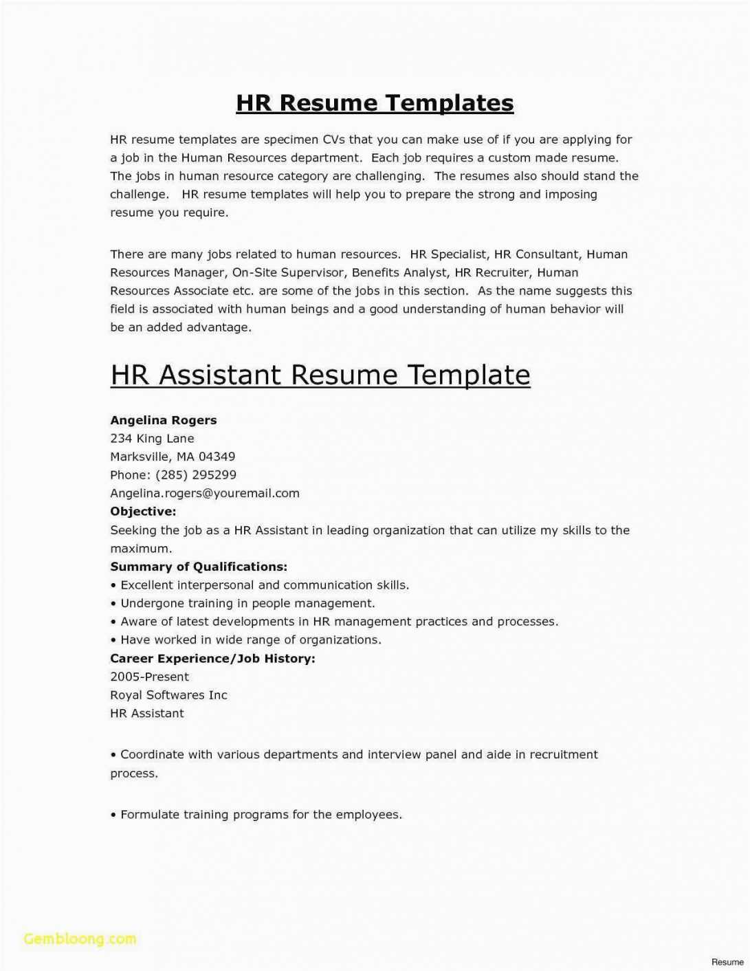 Manager Resume Template Bull Bank Account Certificate Letter Throughout Practical Completion Certificate Template Uk