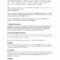 Market Analysis Example R Business Plan Target Sample Pdf Within Industry Analysis Report Template