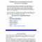 Market Research Report Template Here's What No One Tells Inside Market Research Report Template