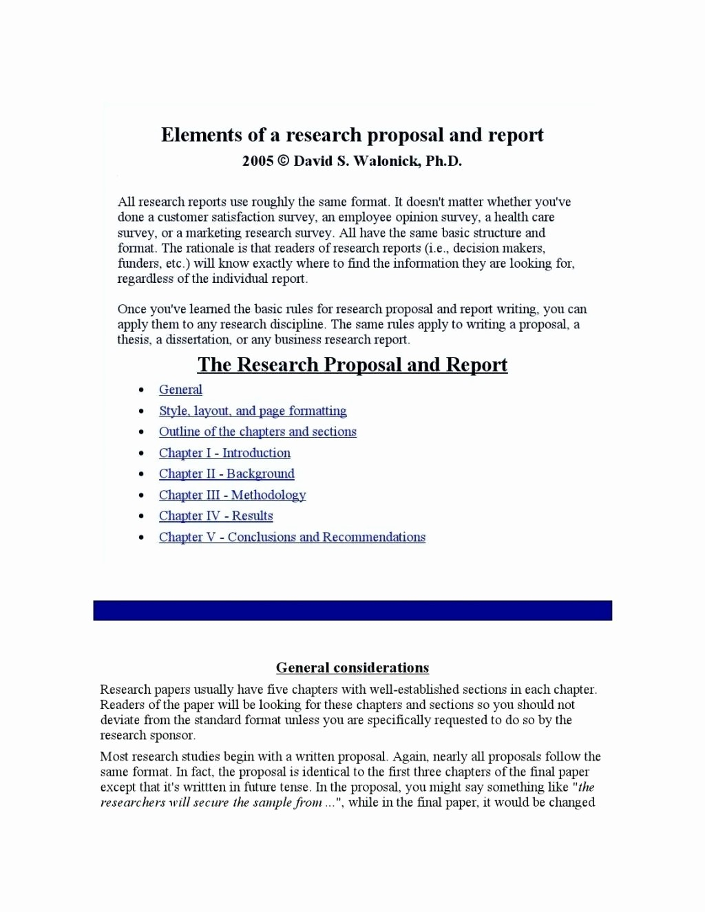 Market Research Report Template Here's What No One Tells Inside Market Research Report Template