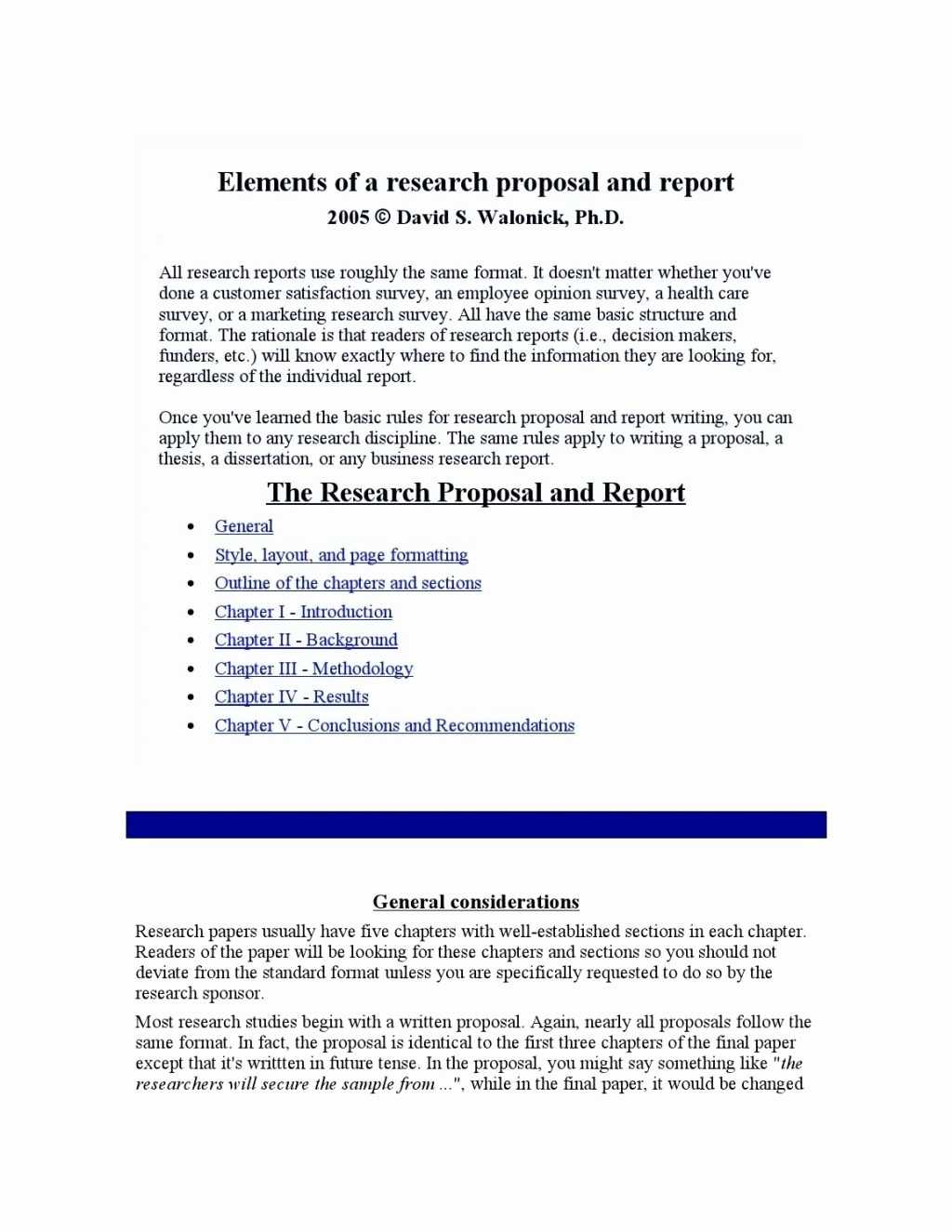 Market Research Report Template Here's What No One Tells Inside Market Research Report Template