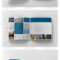 Marketing Brochure Templates From Graphicriver (Page 7) Within 12 Page Brochure Template