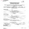 Marriage Certificate Guatemala Intended For Birth Certificate Translation Template Uscis