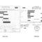 Marriage Certificate Translation Sample – Richard Gliech For Marriage Certificate Translation Template