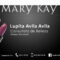 Mary Kay Business Card Template Free | Locksmithcovington Inside Mary Kay Business Cards Templates Free