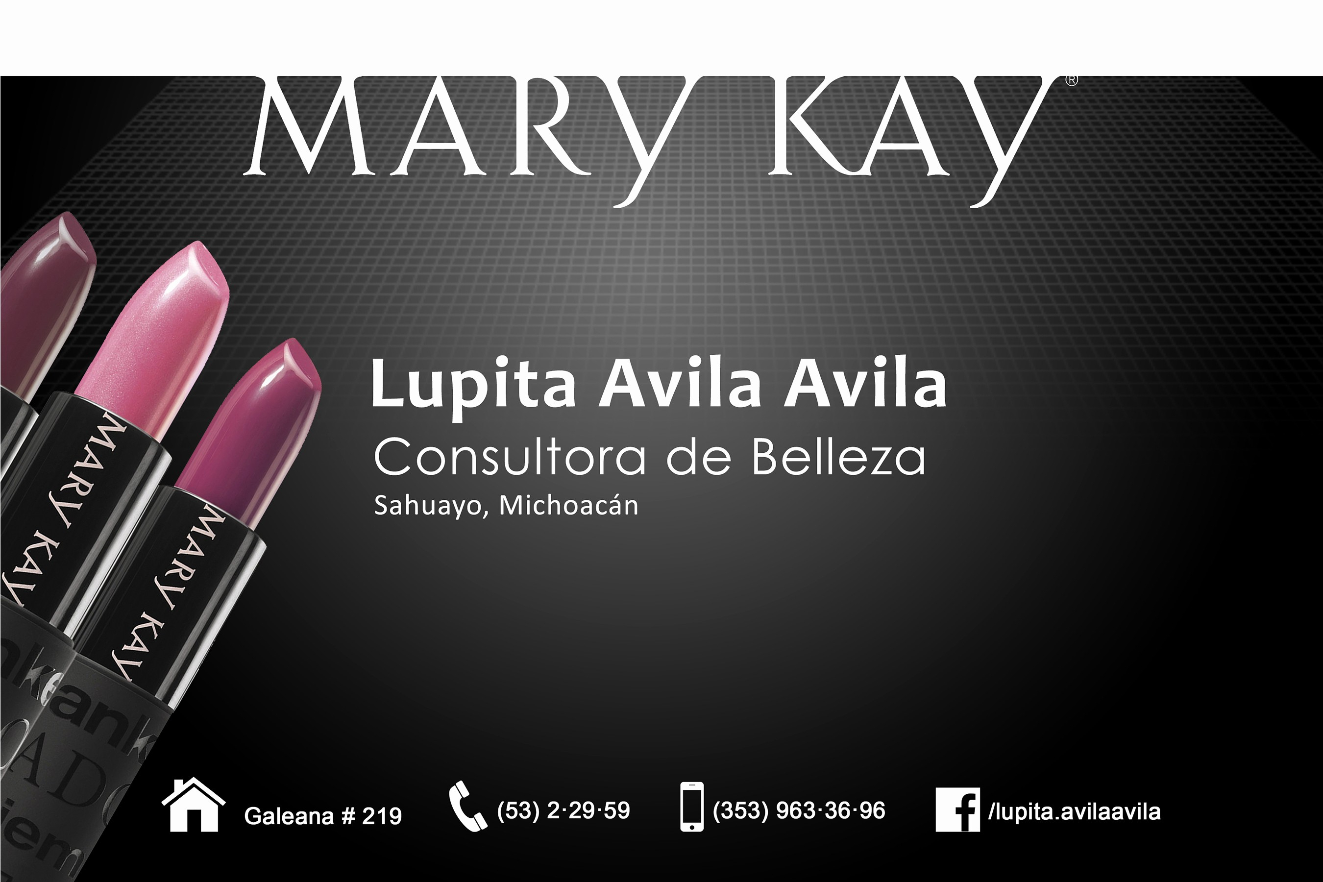 Mary Kay Business Card Template Free | Locksmithcovington Inside Mary Kay Business Cards Templates Free
