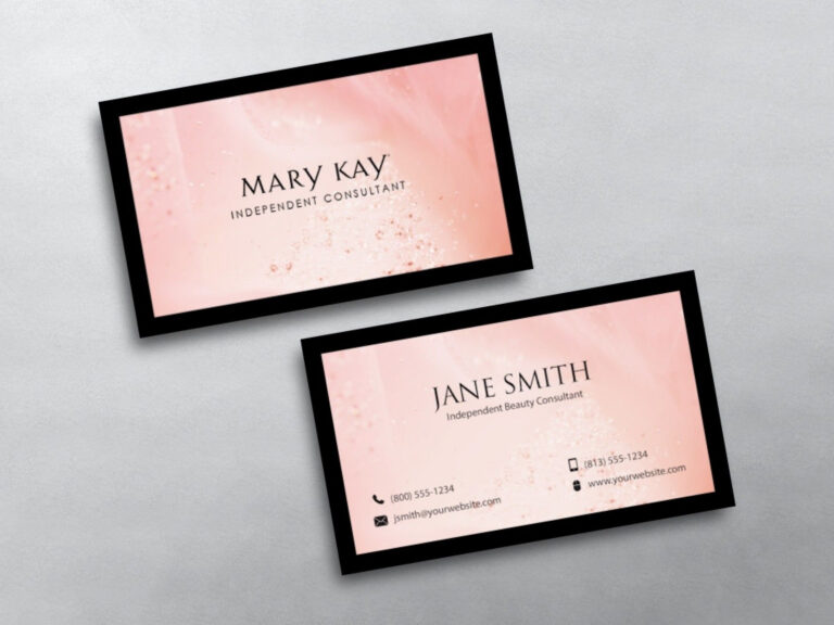 mary-kay-business-cards-templates-free-cumed-org