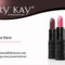 Mary Kay Business Cards Templates With Regard To Mary Kay Business Cards Templates Free
