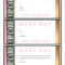 Mary Kay Gift Certificates – Please Email For The Full Pdf Inside Mary Kay Gift Certificate Template
