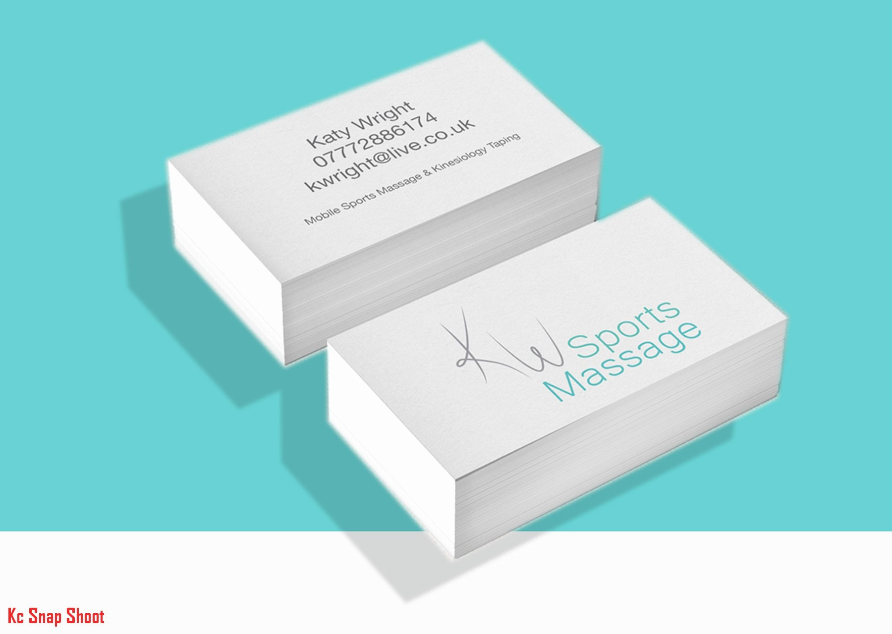 Massage Therapy Business Card Templates Free Dance Cards With Regard To Massage Therapy Business Card Templates