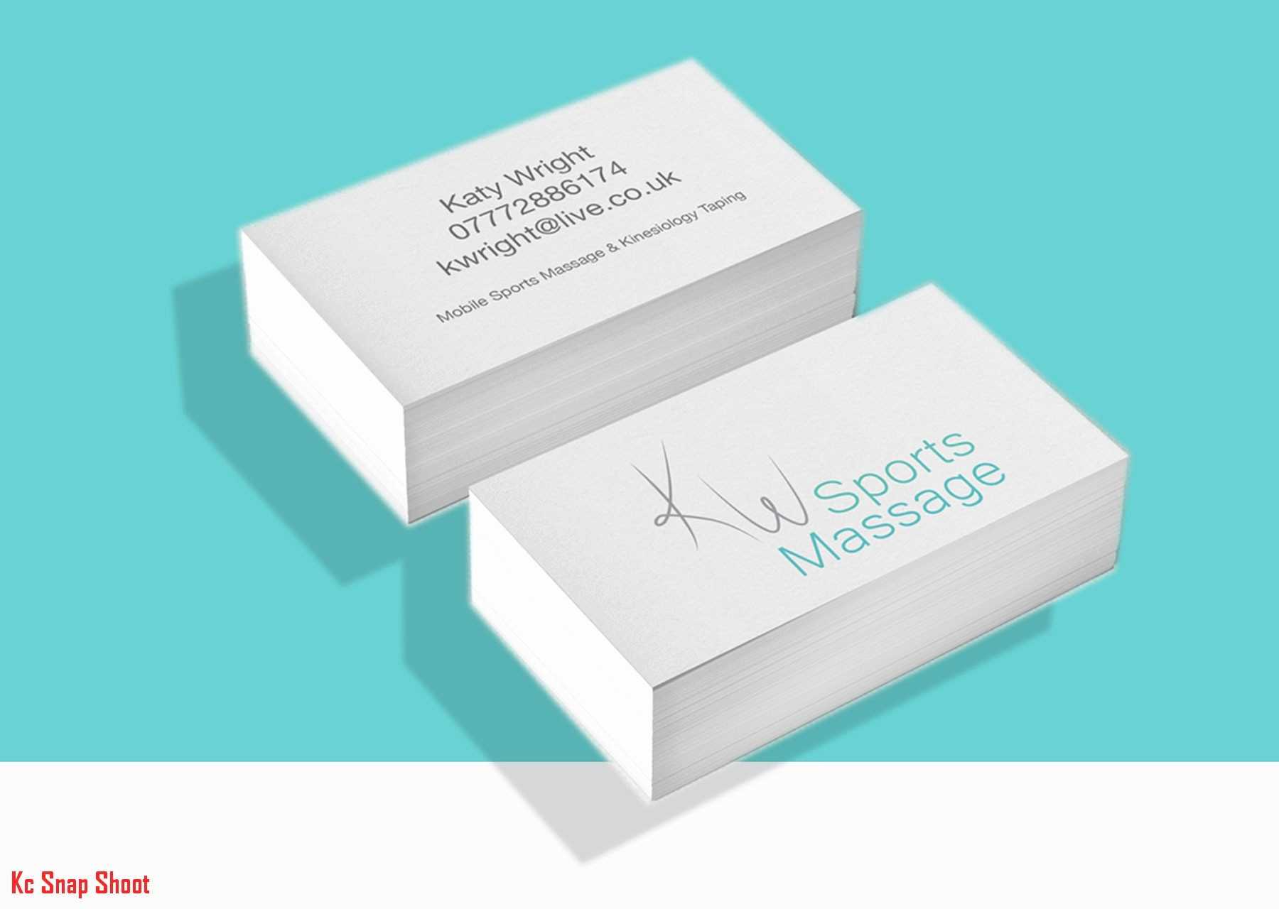 Massage Therapy Business Card Templates Free Dance Cards With Regard To Massage Therapy Business Card Templates