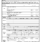 Material Test Certificate Sample – Fill Online, Printable Within Hydrostatic Pressure Test Report Template