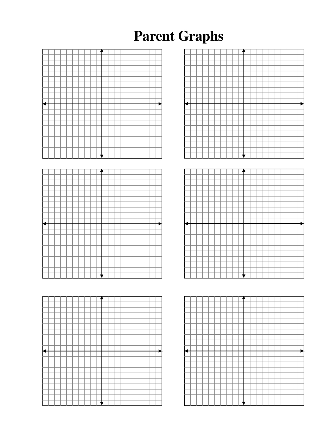 Math Printable Graph Paper Free Template In Pdf Word 01 Best Throughout Blank Picture Graph Template