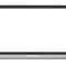 Mbp Cue Card Blank Template – Imgflip With Regard To Cue Card Template