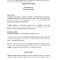 Mckinsey Consulting Report Template – Atlantaauctionco Within Mckinsey Consulting Report Template