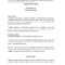 Mckinsey Consulting Report Template – Atlantaauctionco Within Mckinsey Consulting Report Template